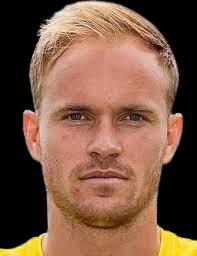 https://img.zhizhuzhibos.com.cn/img/football/player/ce2f971c3807428e54bdab7059617a11.png