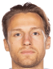 https://img.zhizhuzhibos.com.cn/img/football/player/ce30b92f6f7c5b1f2724b6c49a75372f.png