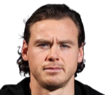 https://img.zhizhuzhibos.com.cn/img/football/player/ce30cc9a60cc7902f849b0676beccf6b.png