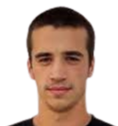 https://img.zhizhuzhibos.com.cn/img/football/player/ce318e46f8183f3962ed484486e3bae2.png