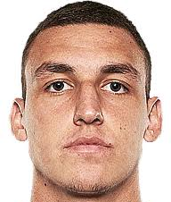 https://img.zhizhuzhibos.com.cn/img/football/player/ce31cc4cbe52b625c8d27ae2be7d124c.jpg