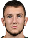 https://img.zhizhuzhibos.com.cn/img/football/player/ce32457c191218897eed749743e04e49.png