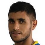 https://img.zhizhuzhibos.com.cn/img/football/player/ce38043b71d13caf3bbf60ba594e0830.jpg