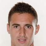 https://img.zhizhuzhibos.com.cn/img/football/player/ce387a346743e191446fe4a9eeed7ea2.png