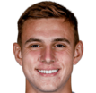 https://img.zhizhuzhibos.com.cn/img/football/player/ce38b4b1f1030f76df646db045b38386.png
