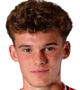 https://img.zhizhuzhibos.com.cn/img/football/player/ce39fa473a9ce515fbf508e4f715c067.png