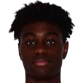 https://img.zhizhuzhibos.com.cn/img/football/player/ce3a51d6a855d77bab58e8e5e893950f.png