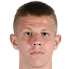 https://img.zhizhuzhibos.com.cn/img/football/player/ce3c6f5933525fec620f6ac9827ed24b.png
