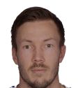 https://img.zhizhuzhibos.com.cn/img/football/player/ce3e7f9ae06a713d4061071a72b3fcc5.png