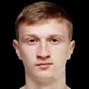 https://img.zhizhuzhibos.com.cn/img/football/player/ce3ea411eb11e20931bcd022303768a8.png