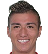 https://img.zhizhuzhibos.com.cn/img/football/player/ce3fc440e150c96748c32cc3ca2f6667.png