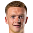 https://img.zhizhuzhibos.com.cn/img/football/player/ce43dc0c84445f830b9564d59ae5d681.png