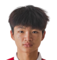 https://img.zhizhuzhibos.com.cn/img/football/player/ce44c17d5f24b7a11c3ed40809a1951d.png