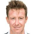 https://img.zhizhuzhibos.com.cn/img/football/player/ce450759d2a6ace62d9abeed1925608c.jpg
