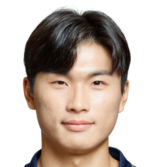 https://img.zhizhuzhibos.com.cn/img/football/player/ce483a007977af0a97401980551ca8af.png