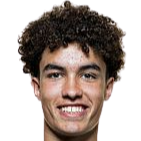 https://img.zhizhuzhibos.com.cn/img/football/player/ce4c21eaf9f560bbb2f2e7cfa6a0d011.png