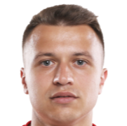 https://img.zhizhuzhibos.com.cn/img/football/player/ce553a4b3aa6e94d9fcf004c15ad5c42.png