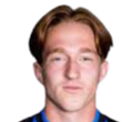 https://img.zhizhuzhibos.com.cn/img/football/player/ce58383e5419481cb4ef17e550f0f456.png