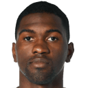 https://img.zhizhuzhibos.com.cn/img/football/player/ce59d2b67b5b89fa130215d1b45cb11a.png