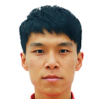https://img.zhizhuzhibos.com.cn/img/football/player/ce5c813ca15816ccf12a374072e39782.png