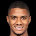 https://img.zhizhuzhibos.com.cn/img/football/player/ce5e3013031839128a9efc83ff765786.png