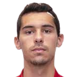 https://img.zhizhuzhibos.com.cn/img/football/player/ce5ea5d81fe5ff444c58afe31dcbee4c.png