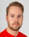 https://img.zhizhuzhibos.com.cn/img/football/player/ce6095ce530ff81ca08a3af535a6602a.jpg