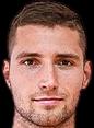 https://img.zhizhuzhibos.com.cn/img/football/player/ce64a1fbcf1f6862dca30ced4b6cdb2e.png