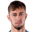 https://img.zhizhuzhibos.com.cn/img/football/player/ce64dbf5c0d95bf37b677a655eb126b4.png