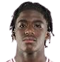 https://img.zhizhuzhibos.com.cn/img/football/player/ce655391b62bd1ce1a2dbb0f1fffd628.png