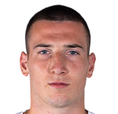 https://img.zhizhuzhibos.com.cn/img/football/player/ce67ecd8b0b31a16a67f472e034136d5.png