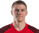 https://img.zhizhuzhibos.com.cn/img/football/player/ce69ef325095413585165b05da1886f9.jpg