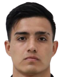 https://img.zhizhuzhibos.com.cn/img/football/player/ce6a8f21913a18a58bd95ff90cca2aed.png