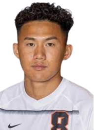 https://img.zhizhuzhibos.com.cn/img/football/player/ce6bf584de0a2b68cc4031b23b8eada4.png