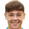 https://img.zhizhuzhibos.com.cn/img/football/player/ce6f9029c0f7ee7f42caf960adcba606.png
