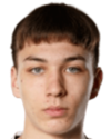 https://img.zhizhuzhibos.com.cn/img/football/player/ce728ada70f6bcf337976985b3611899.png