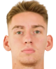 https://img.zhizhuzhibos.com.cn/img/football/player/ce75029d67c97ed62f1d8d70dd3b28df.png