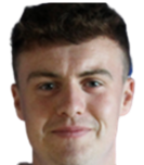 https://img.zhizhuzhibos.com.cn/img/football/player/ce75b7eb3cc65d6646ad40444e820144.png