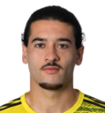 https://img.zhizhuzhibos.com.cn/img/football/player/ce764b84167fba332a62adeebf7e28fc.png
