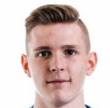 https://img.zhizhuzhibos.com.cn/img/football/player/ce7b11b28a44cc06f391a4c3eee89440.png