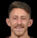 https://img.zhizhuzhibos.com.cn/img/football/player/ce7f237112a4c2665ce21bc7d127feed.png