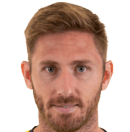https://img.zhizhuzhibos.com.cn/img/football/player/ce7f335028e0d7ae5d620b033f7e4c73.png