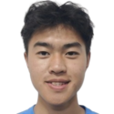 https://img.zhizhuzhibos.com.cn/img/football/player/ce863fd038f51abdf2dece5b0cca5eb6.png