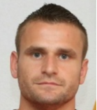 https://img.zhizhuzhibos.com.cn/img/football/player/ce8e0d1ea5a591e553d8c20034bfaedf.jpg