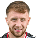 https://img.zhizhuzhibos.com.cn/img/football/player/ce8e6192e105159c01ca09e91d4fd466.png