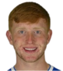 https://img.zhizhuzhibos.com.cn/img/football/player/ce916b46abbcac57cff64c1c6212d3d7.png