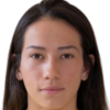 https://img.zhizhuzhibos.com.cn/img/football/player/ce9551b9942b8b12bdfe8e01cab6d198.png