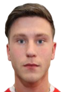 https://img.zhizhuzhibos.com.cn/img/football/player/ce96979b7107c91653fb64f391ecc84a.png