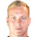 https://img.zhizhuzhibos.com.cn/img/football/player/ce979193e7da524848acfabd20e608d5.png