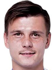 https://img.zhizhuzhibos.com.cn/img/football/player/ce97c281117da74fdfcb68eaa0bb867a.png